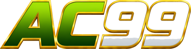 AC99